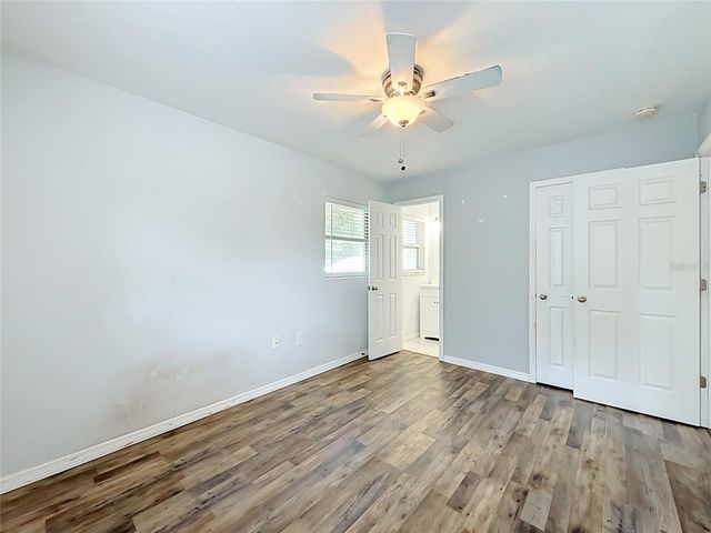 1405 PEMBROOK DRIVE, Leesburg, FL 34748