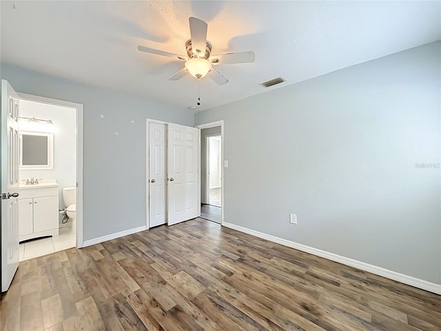 1405 PEMBROOK DRIVE, Leesburg, FL 34748