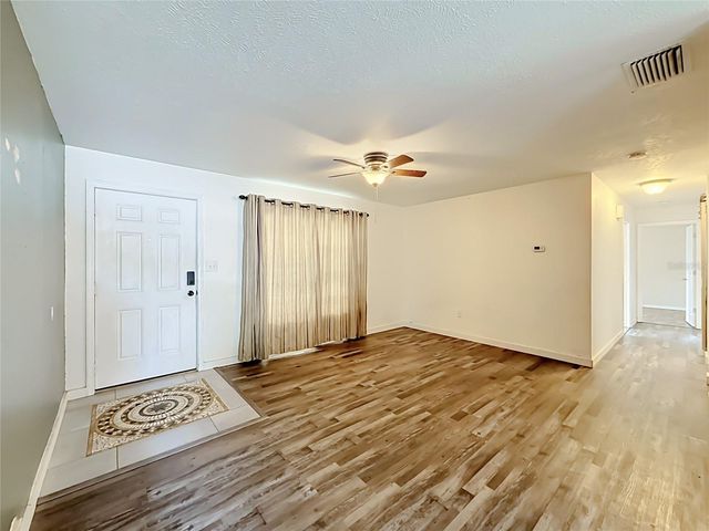 1405 PEMBROOK DRIVE, Leesburg, FL 34748