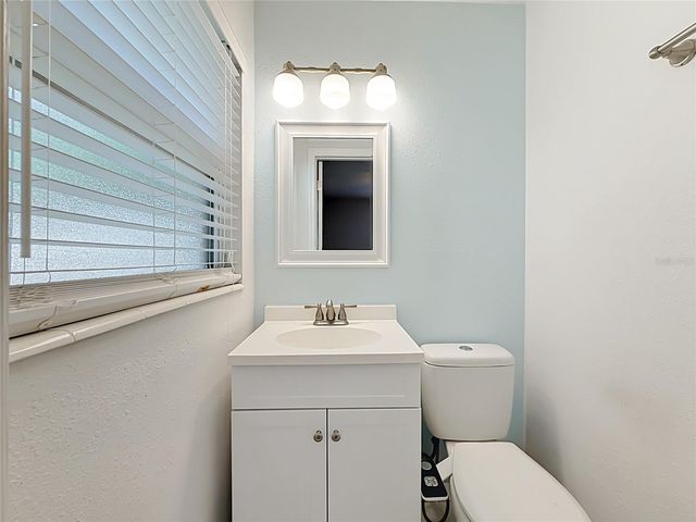1405 PEMBROOK DRIVE, Leesburg, FL 34748