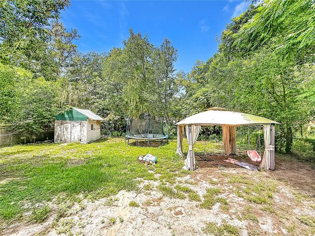 1405 PEMBROOK DRIVE, Leesburg, FL 34748