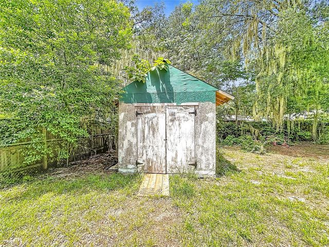 1405 PEMBROOK DRIVE, Leesburg, FL 34748