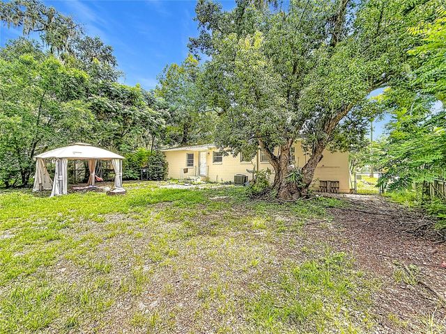 1405 PEMBROOK DRIVE, Leesburg, FL 34748