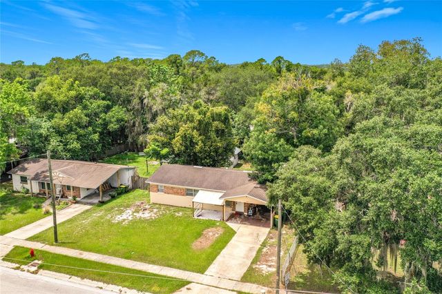 1405 PEMBROOK DRIVE, Leesburg, FL 34748