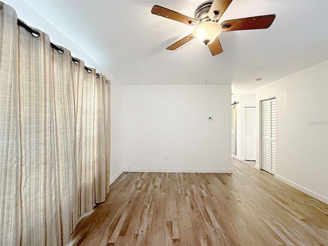 1405 PEMBROOK DRIVE, Leesburg, FL 34748