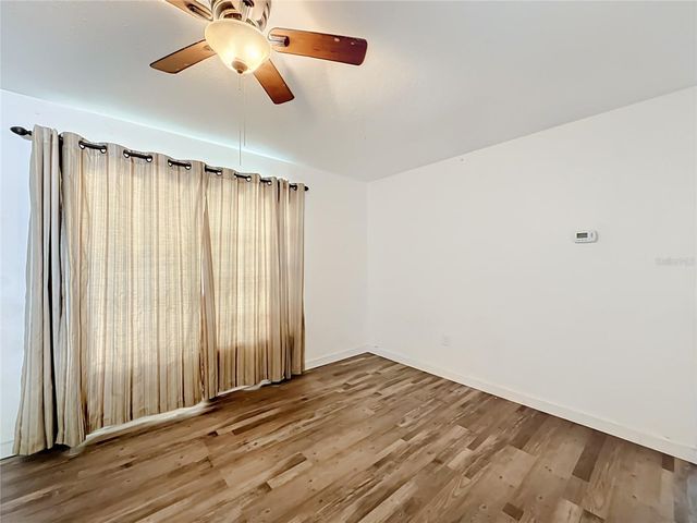1405 PEMBROOK DRIVE, Leesburg, FL 34748