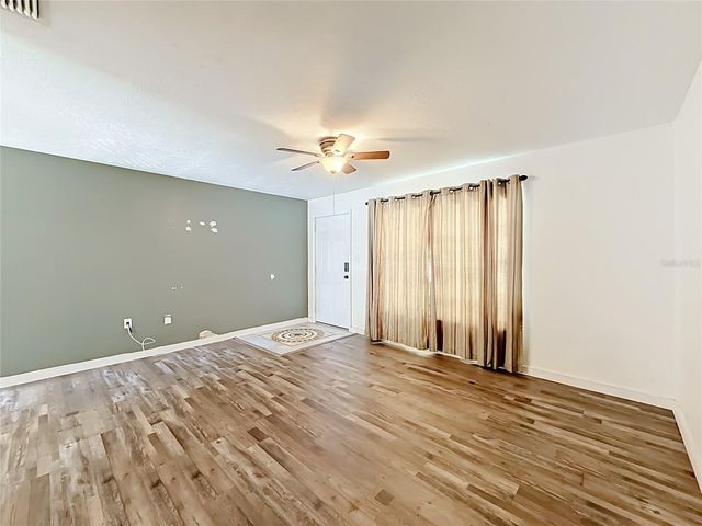 1405 PEMBROOK DRIVE, Leesburg, FL 34748