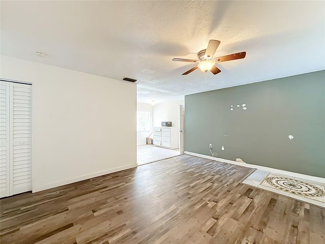 1405 PEMBROOK DRIVE, Leesburg, FL 34748