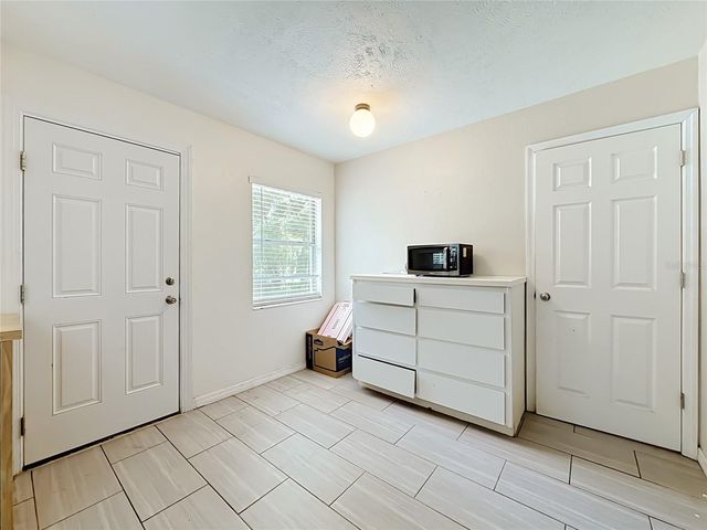 1405 PEMBROOK DRIVE, Leesburg, FL 34748