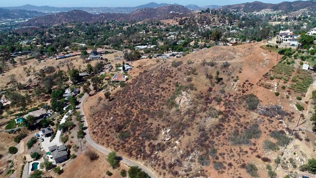 11642 Hi Ridge Road, Lakeside, CA 92040 — photo 3