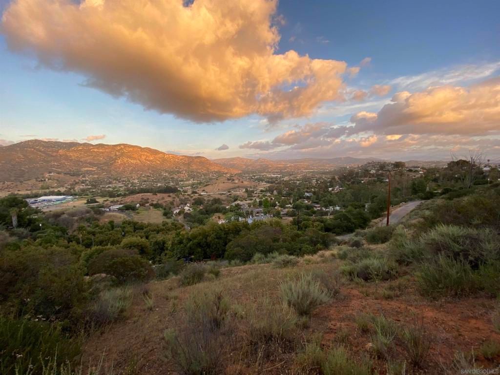 11642 Hi Ridge Road, Lakeside, CA 92040 — photo 4