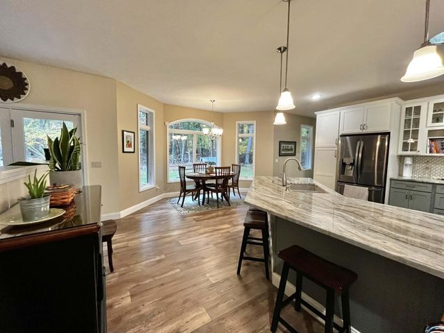 6125 Lakeshore, Montague Twp, MI 49437