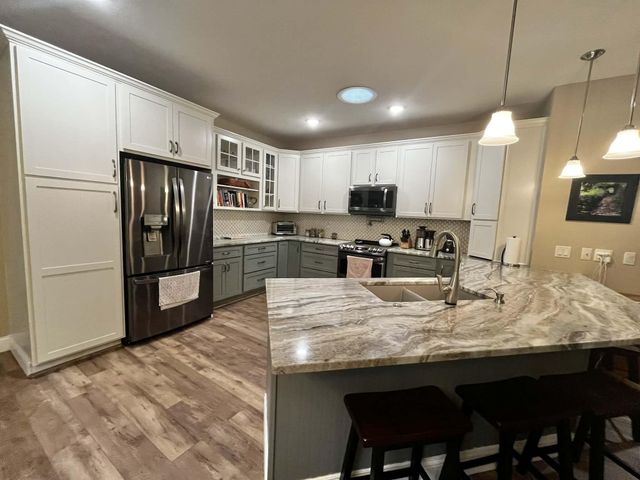 6125 Lakeshore, Montague Twp, MI 49437