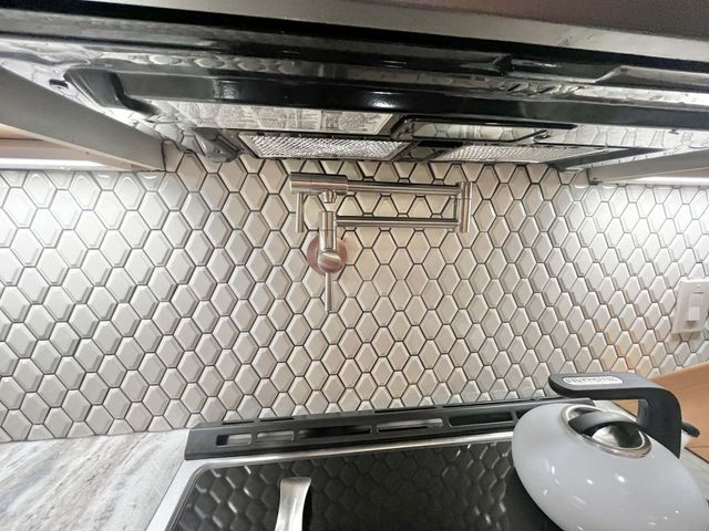 6125 Lakeshore, Montague Twp, MI 49437