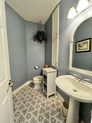 6125 Lakeshore, Montague Twp, MI 49437