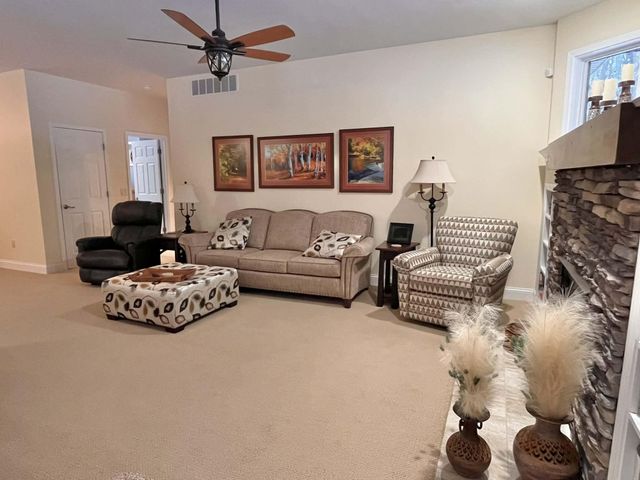 6125 Lakeshore, Montague Twp, MI 49437