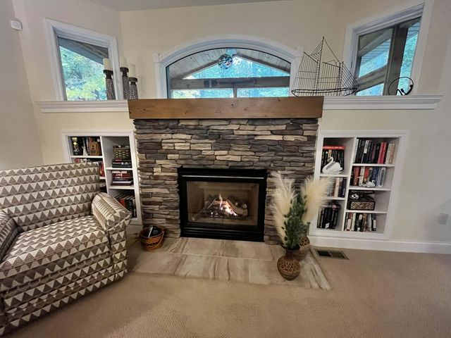 6125 Lakeshore, Montague Twp, MI 49437