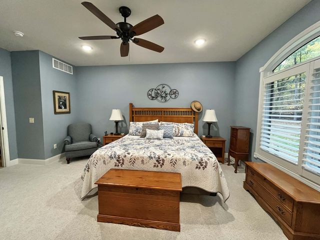 6125 Lakeshore, Montague Twp, MI 49437