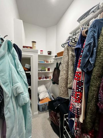 6125 Lakeshore, Montague Twp, MI 49437