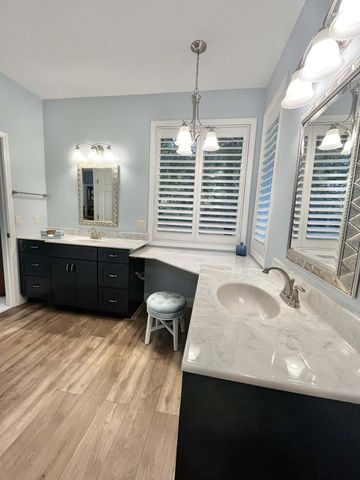 6125 Lakeshore, Montague Twp, MI 49437