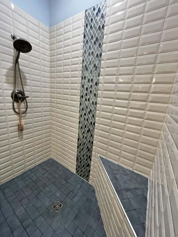 6125 Lakeshore, Montague Twp, MI 49437