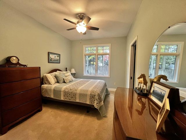 6125 Lakeshore, Montague Twp, MI 49437