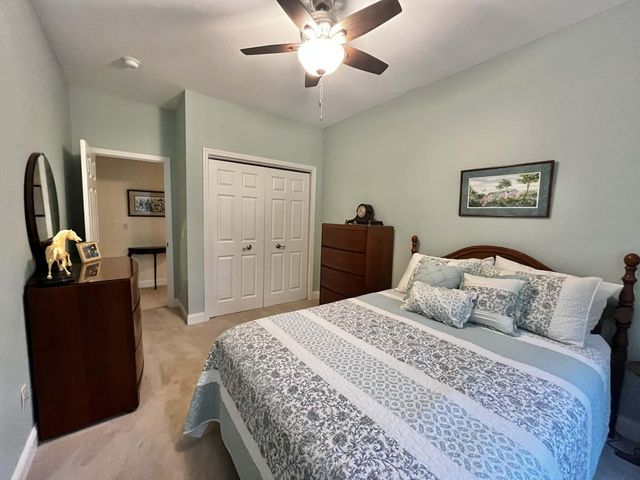 6125 Lakeshore, Montague Twp, MI 49437