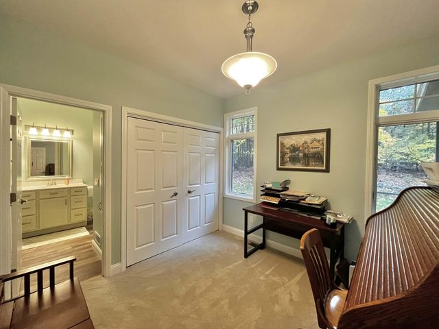 6125 Lakeshore, Montague Twp, MI 49437