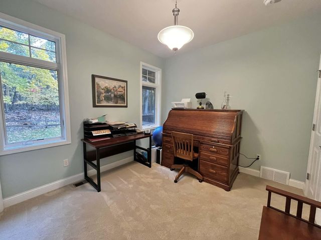 6125 Lakeshore, Montague Twp, MI 49437