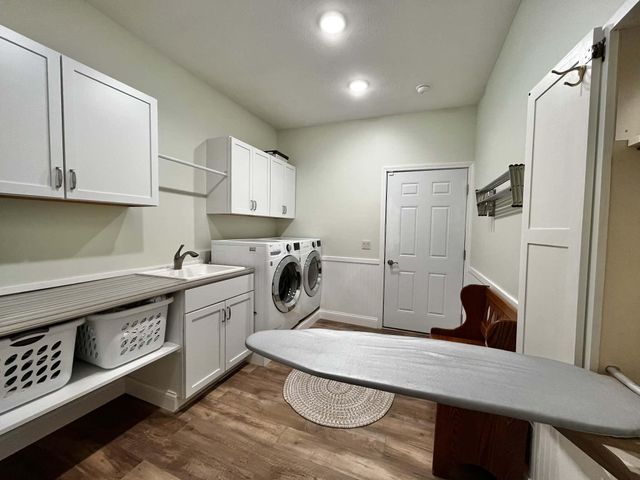 6125 Lakeshore, Montague Twp, MI 49437