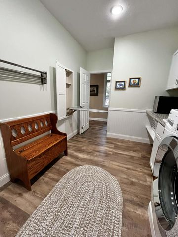 6125 Lakeshore, Montague Twp, MI 49437