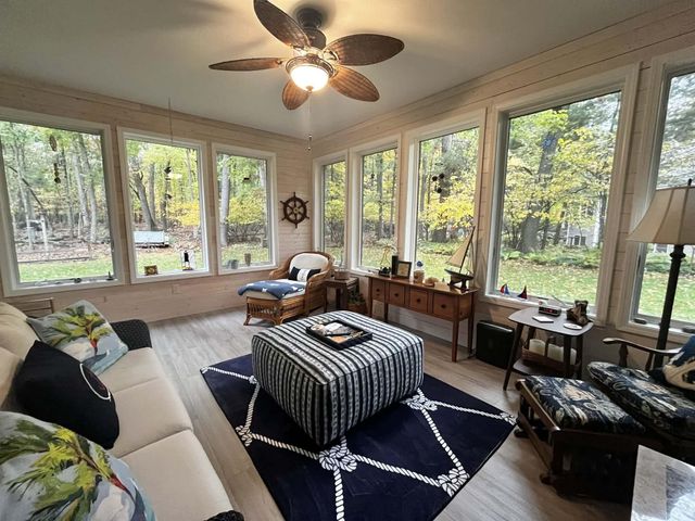 6125 Lakeshore, Montague Twp, MI 49437