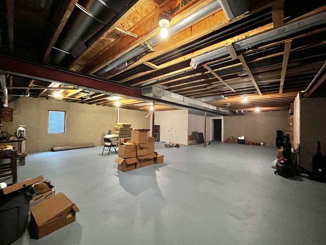 6125 Lakeshore, Montague Twp, MI 49437