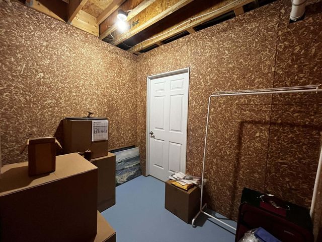 6125 Lakeshore, Montague Twp, MI 49437