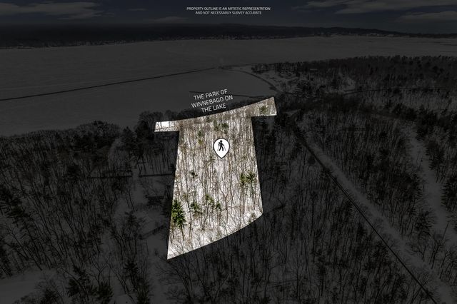 6125 Lakeshore, Montague Twp, MI 49437