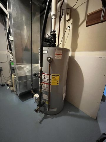 6125 Lakeshore, Montague Twp, MI 49437