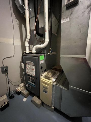 6125 Lakeshore, Montague Twp, MI 49437