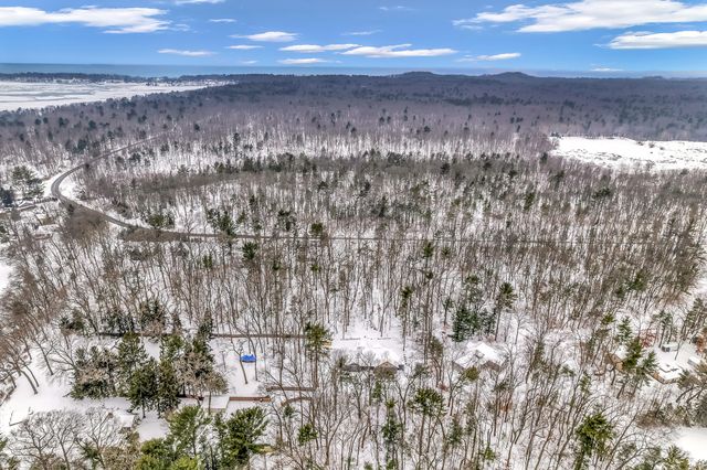 6125 Lakeshore, Montague Twp, MI 49437