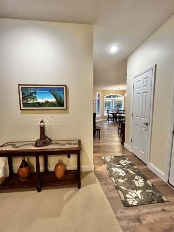 6125 Lakeshore, Montague Twp, MI 49437