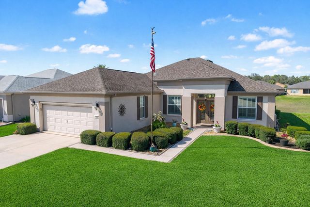 9049 SE 119TH STREET, Summerfield, FL 34491