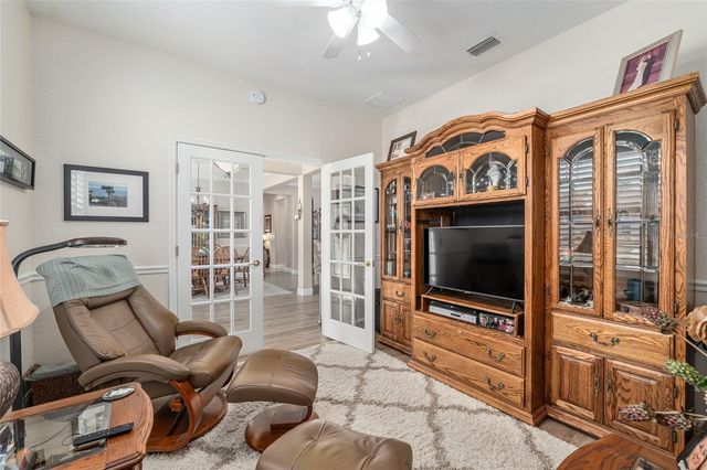 9049 SE 119TH STREET, Summerfield, FL 34491