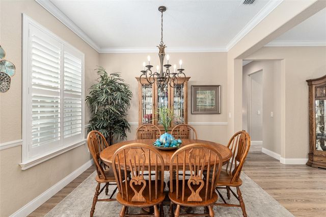 9049 SE 119TH STREET, Summerfield, FL 34491