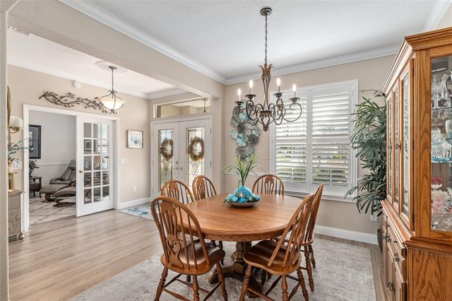 9049 SE 119TH STREET, Summerfield, FL 34491