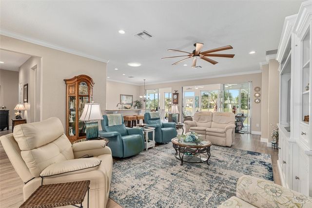 9049 SE 119TH STREET, Summerfield, FL 34491