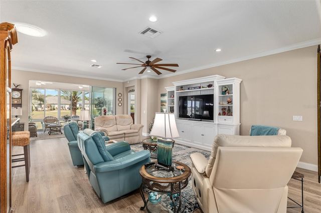 9049 SE 119TH STREET, Summerfield, FL 34491