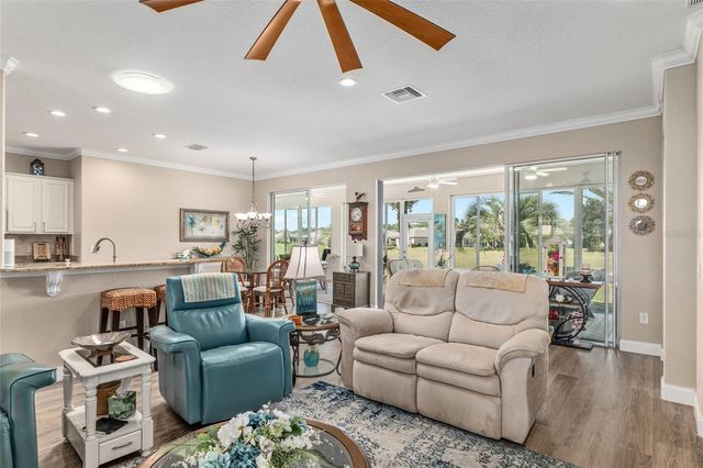 9049 SE 119TH STREET, Summerfield, FL 34491