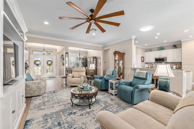 9049 SE 119TH STREET, Summerfield, FL 34491