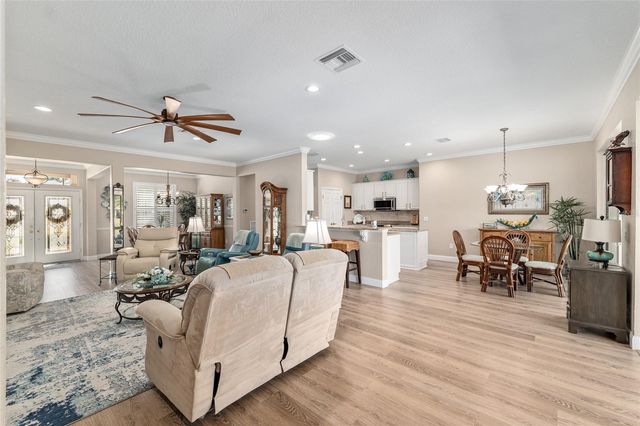 9049 SE 119TH STREET, Summerfield, FL 34491