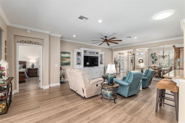 9049 SE 119TH STREET, Summerfield, FL 34491