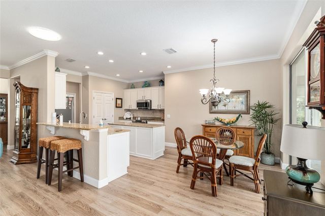 9049 SE 119TH STREET, Summerfield, FL 34491